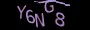 validcode