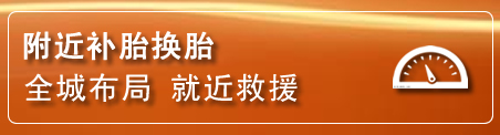 昭阳区附近疏通管道电话