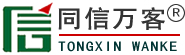 昭阳区同信万客管道疏通